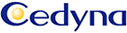 logo_cedyna