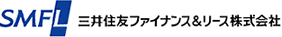 logo_mitsui